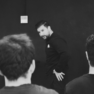 ammma formacion fundamentals