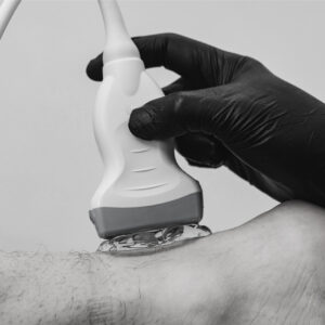 A modern approach to tendinopathy management.