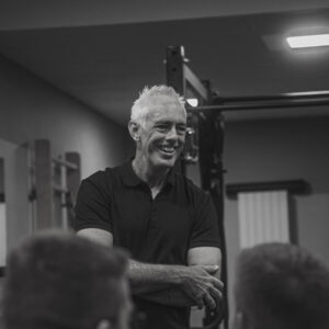 Load Adaptation: Train Smarter and Harder