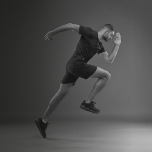 Especialista en Pliometría - Presencial Bilbao